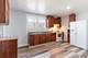1018 Wabash, Joliet, IL 60432