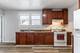 1018 Wabash, Joliet, IL 60432