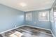 1018 Wabash, Joliet, IL 60432
