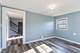 1018 Wabash, Joliet, IL 60432
