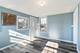 1018 Wabash, Joliet, IL 60432