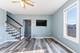 1018 Wabash, Joliet, IL 60432