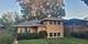 12153 S Loomis, Chicago, IL 60643