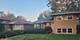 12153 S Loomis, Chicago, IL 60643
