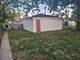 12153 S Loomis, Chicago, IL 60643