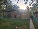 12153 S Loomis, Chicago, IL 60643
