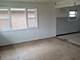 12153 S Loomis, Chicago, IL 60643