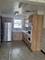 12153 S Loomis, Chicago, IL 60643