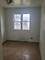 12153 S Loomis, Chicago, IL 60643