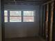 12153 S Loomis, Chicago, IL 60643