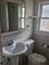 12153 S Loomis, Chicago, IL 60643