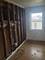 12153 S Loomis, Chicago, IL 60643