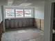 12153 S Loomis, Chicago, IL 60643