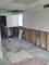 12153 S Loomis, Chicago, IL 60643