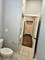 831 S Western Unit 1C, Chicago, IL 60612