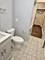 831 S Western Unit 1C, Chicago, IL 60612