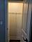 831 S Western Unit 1C, Chicago, IL 60612