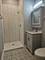 831 S Western Unit 1C, Chicago, IL 60612