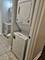 831 S Western Unit 1C, Chicago, IL 60612