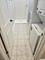 831 S Western Unit 1C, Chicago, IL 60612