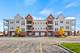 12834 S White Willow Unit 207, Plainfield, IL 60585