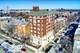 7450 N Greenview Unit 37, Chicago, IL 60626