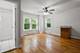 7450 N Greenview Unit 37, Chicago, IL 60626