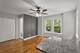7450 N Greenview Unit 37, Chicago, IL 60626