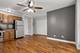 7450 N Greenview Unit 37, Chicago, IL 60626