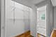 7450 N Greenview Unit 37, Chicago, IL 60626