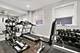 7450 N Greenview Unit 37, Chicago, IL 60626