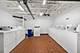 7450 N Greenview Unit 37, Chicago, IL 60626