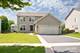 3616 Thomas, Plano, IL 60545
