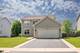 3616 Thomas, Plano, IL 60545
