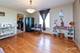 3616 Thomas, Plano, IL 60545
