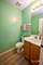 3616 Thomas, Plano, IL 60545