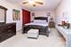 3616 Thomas, Plano, IL 60545