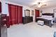 3616 Thomas, Plano, IL 60545
