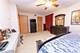 3616 Thomas, Plano, IL 60545