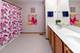 3616 Thomas, Plano, IL 60545