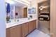 3616 Thomas, Plano, IL 60545