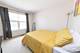 3616 Thomas, Plano, IL 60545