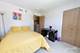 3616 Thomas, Plano, IL 60545