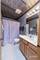 3616 Thomas, Plano, IL 60545