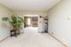 3616 Thomas, Plano, IL 60545