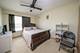 3616 Thomas, Plano, IL 60545