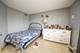 3616 Thomas, Plano, IL 60545