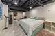 3616 Thomas, Plano, IL 60545