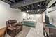 3616 Thomas, Plano, IL 60545