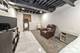 3616 Thomas, Plano, IL 60545